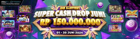 DewaCasino.com .